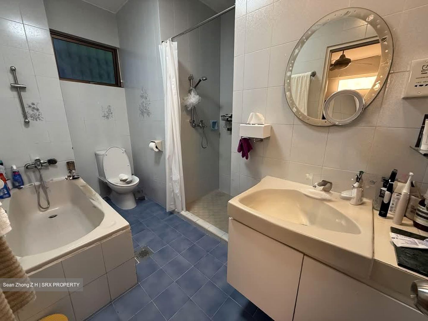 Serangoon Garden Estate (D19), Semi-Detached #566227041